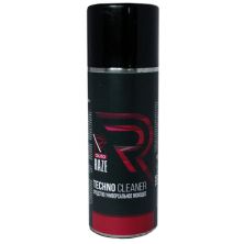 Рэйз "Techno Cleaner" сре-во универм. моющее 10кг