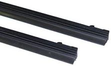 9437 28" 800мм резинки стеклоочистителя