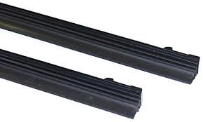 9437 28" 800мм резинки стеклоочистителя