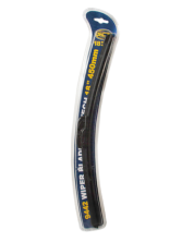 9442 18" 450mm NEW Aerotech wiper blades