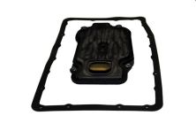 SG 1073 фильтр для АКПП