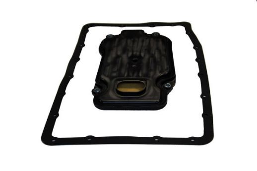 SG 1073 фильтр для АКПП