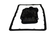 SG 1073 фильтр для АКПП