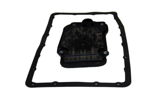 SG 1073 фильтр для АКПП