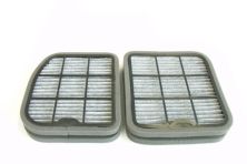 SA 1171 фильтр салона