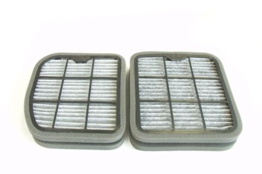 SA 1171 фильтр салона