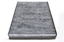 SAK 135 фильтр салона