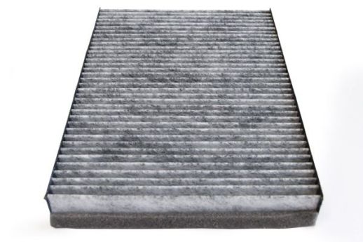 SAK 135 фильтр салона