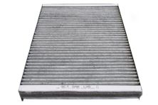 SAK 135 фильтр салона