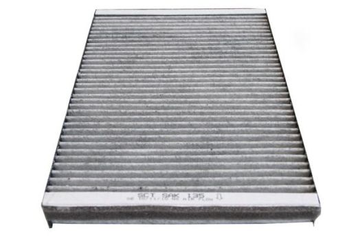 SAK 135 фильтр салона