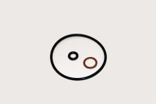 SH 4061 P масляная вставка скидка -50%