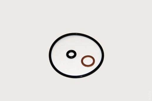 SH 4061 P масляная вставка скидка -50%