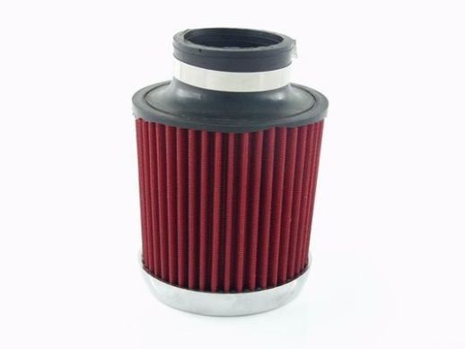 SB 003/63 воздушный фильтр