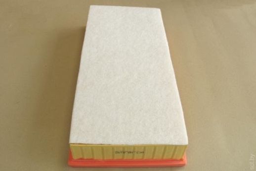 SB 2157 воздушный фильтр