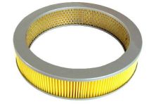 SB 283=SB 026 воздушный фильтр