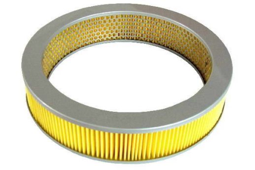 SB 283=SB 026 воздушный фильтр