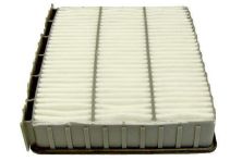 SB 989 воздушный фильтр