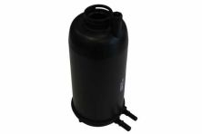 ST 6092 топливный фильтр