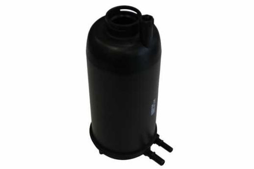 ST 6092 топливный фильтр