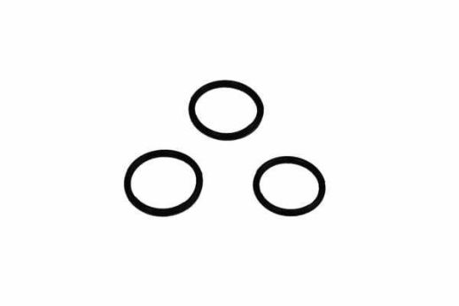 ST 6092 топливный фильтр