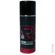 Рэйз "Techno Cleaner" сре-во универм. моющее 300мл