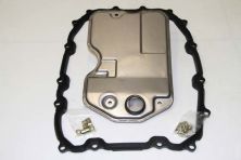 SG 1074 фильтр для АКПП