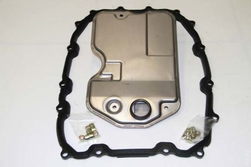 SG 1074 фильтр для АКПП