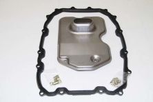 SG 1074 фильтр для АКПП