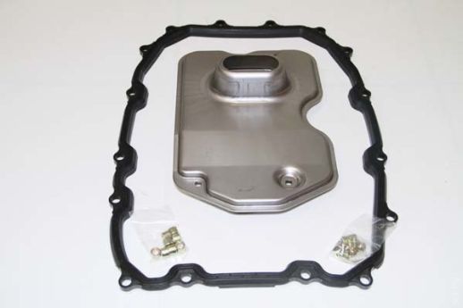 SG 1074 фильтр для АКПП