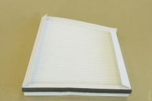 SA 1172 фильтр салона