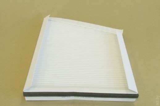 SA 1172 фильтр салона