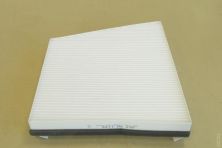 SA 1172 фильтр салона