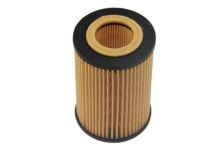 SH 4062 P масляная вставка скидка -50%