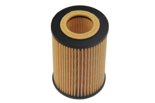 SH 4062 P масляная вставка скидка -50%