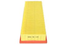 SB 2005 воздушный фильтр