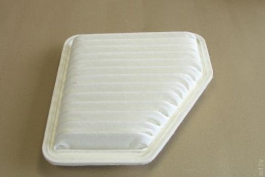 SB 2158 воздушный фильтр