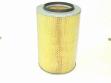 SB 990 воздушный фильтр