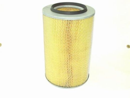 SB 990 воздушный фильтр